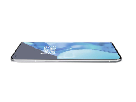 Смартфон OnePlus 9 Pro (LE2123) 8/128GB Dual SIM Morning Mist