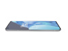 Смартфон OnePlus 9 Pro (LE2123) 8/128GB Dual SIM Morning Mist