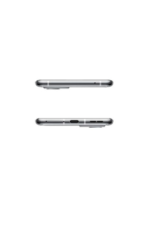 Смартфон OnePlus 9 Pro (LE2123) 8/128GB Dual SIM Morning Mist