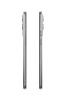 Смартфон OnePlus 9 Pro (LE2123) 8/128GB Dual SIM Morning Mist