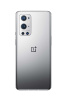 Смартфон OnePlus 9 Pro (LE2123) 8/128GB Dual SIM Morning Mist