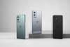 Смартфон OnePlus 9 Pro (LE2123) 8/128GB Dual SIM Morning Mist