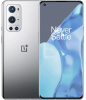Смартфон OnePlus 9 Pro (LE2123) 8/128GB Dual SIM Morning Mist