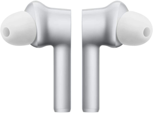 Навушники OnePlus Buds Z TWS EU&US Version White