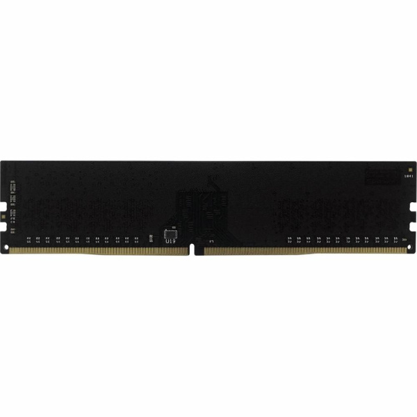 Память для ПК Patriot DDR4 3200 16GB