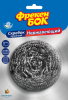 Скребок сталевий 1шт, ФРЕКЕН БОК