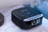 Радиочасы Philips TAR7706 FM/DAB+, stereo 4W, LCD, Qi, Wireless