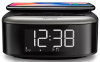 Радиочасы Philips TAR7706 FM/DAB+, stereo 4W, LCD, Qi, Wireless