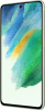 Смартфон Samsung Galaxy S21 Fan Edition 5G (SM-G990) 8/256GB 2SIM Light Green