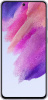 Смартфон Samsung Galaxy S21 Fan Edition 5G (SM-G990) 8/256GB 2SIM Light Violet
