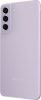 Смартфон Samsung Galaxy S21 Fan Edition 5G (SM-G990) 8/256GB 2SIM Light Violet
