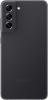 Смартфон Samsung Galaxy S21 Fan Edition 5G (SM-G990) 6/128GB 2SIM Gray