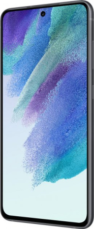 Смартфон Samsung Galaxy S21 Fan Edition 5G (SM-G990) 6/128GB 2SIM Gray