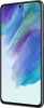 Смартфон Samsung Galaxy S21 Fan Edition 5G (SM-G990) 6/128GB 2SIM Gray