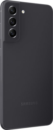 Смартфон Samsung Galaxy S21 Fan Edition 5G (SM-G990) 6/128GB 2SIM Gray