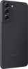 Смартфон Samsung Galaxy S21 Fan Edition 5G (SM-G990) 6/128GB 2SIM Gray