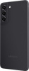 Смартфон Samsung Galaxy S21 Fan Edition 5G (SM-G990) 6/128GB 2SIM Gray