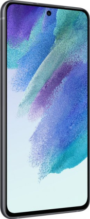 Смартфон Samsung Galaxy S21 Fan Edition 5G (SM-G990) 8/256GB 2SIM Gray