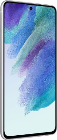 Смартфон Samsung Galaxy S21 Fan Edition 5G (SM-G990) 8/256GB 2SIM White