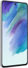 Смартфон Samsung Galaxy S21 Fan Edition 5G (SM-G990) 8/256GB 2SIM White