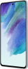 Смартфон Samsung Galaxy S21 Fan Edition 5G (SM-G990) 8/256GB 2SIM White