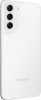 Смартфон Samsung Galaxy S21 Fan Edition 5G (SM-G990) 8/256GB 2SIM White