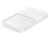 Беспроводное зарядное устройство Samsung 15W Wireless Charger Duo (w/o TA) White