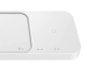 Беспроводное зарядное устройство Samsung 15W Wireless Charger Duo (w/o TA) White