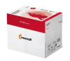 Папір офісний Maestro Standard+, А4
