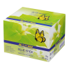 Клей-олівець PVP Eco-line, прозорий, 15 г