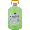 Мило рідке BuroClean ECO 5л ТРАВ'ЯНИ