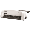 Біндер Starlet 2+ A
