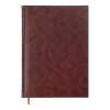 Щоденник недатований BASE, A4