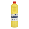 Засіб для труб 850 мл Buroclean