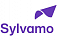 Sylvamo