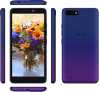 Смартфон TECNO POP 2F (B1F) 1/16GB Dual SIM Dawn Blue