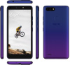 Смартфон TECNO POP 2F (B1F) 1/16GB Dual SIM Dawn Blue