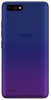 Смартфон TECNO POP 2F (B1F) 1/16GB Dual SIM Dawn Blue