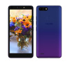 Смартфон TECNO POP 2F (B1F) 1/16GB Dual SIM Dawn Blue