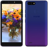 Смартфон TECNO POP 2F (B1F) 1/16GB Dual SIM Dawn Blue