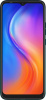 Смартфон TECNO Spark 6 Go 3/64Gb (KE5j) Dual SIM Ice Jadeite