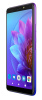 Смартфон TECNO POP 4 (BC2c) 2/32Gb Dual SIM Dawn Blue