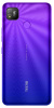 Смартфон TECNO POP 4 (BC2c) 2/32Gb Dual SIM Dawn Blue