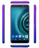 Смартфон TECNO POP 4 (BC2c) 2/32Gb Dual SIM Dawn Blue