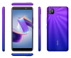 Смартфон TECNO POP 4 (BC2c) 2/32Gb Dual SIM Dawn Blue