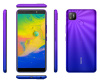 Смартфон TECNO POP 4 (BC2c) 2/32Gb Dual SIM Dawn Blue