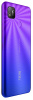 Смартфон TECNO POP 4 (BC2c) 2/32Gb Dual SIM Dawn Blue
