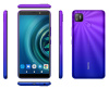 Смартфон TECNO POP 4 (BC2c) 2/32Gb Dual SIM Dawn Blue