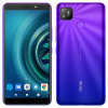 Смартфон TECNO POP 4 (BC2c) 2/32Gb Dual SIM Dawn Blue