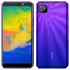 Смартфон TECNO POP 4 (BC2c) 2/32Gb Dual SIM Dawn Blue